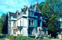 住进别墅也无忧 高功率11n无线路由推荐