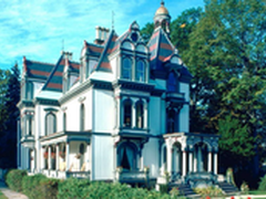 住进别墅也无忧 高功率11n无线路由推荐