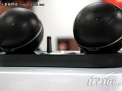 随心所欲欣赏音乐 DOSSDS-456仅售699元