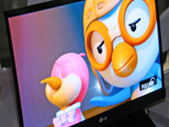 LG Display将投资28亿美元研发OLED面板