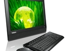 节省空间 视野开阔 超值全能一体机导购