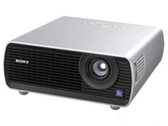 16:10宽屏投影机 索尼EW130售价10800元