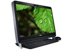 23寸搭载i3芯处理器 戴尔成就330报5420