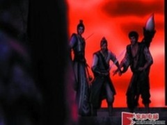梦醒梦碎 《仙剑5》不得不吐槽的几件事