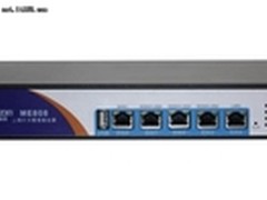 网月ME808 网站访问控制 超简单 超快捷