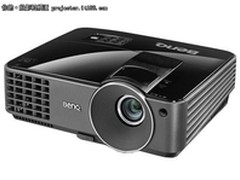 【成都】送激光笔 明基MX501投影售3899