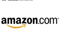 亚马逊云服务再发宕机事故殃及多家网站