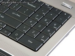 降!15.6吋四核独显本神舟A560-i7杀4200