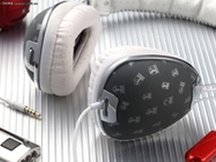 完美接驳 聆听无界 玩转宾果i36系列