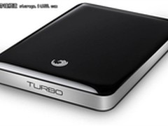 希捷新USB 3.0移动硬盘上市 送数据恢复
