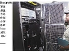 你该选择主机么