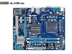 性能强劲 技嘉 GA-G41MT现在仅售402元