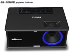 3700流明！富可视IN2194特价促销7999元