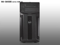 至强四核 戴尔服务器T410沈阳特价9900