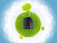 你爱或不爱  NAS就在那里