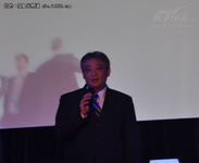 Informaitca CIO:数据是宝贵的战略资产