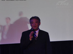 Informaitca CIO:数据是宝贵的战略资产