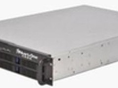 云存储不是存储，而是服务