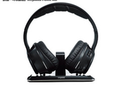 无线音乐生活 雷柏H9000现在售价399元