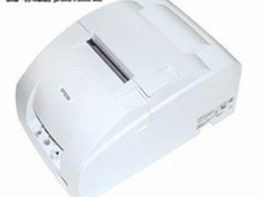 高性价爱普生TM-U220 pos机 现售1500元