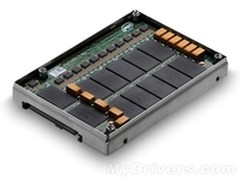 采用25nm MLC 日立推新企业级固态硬盘