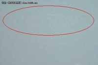 等离子电视logo残影问题现在还存在吗？