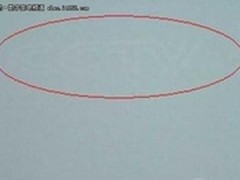 等离子电视logo残影问题现在还存在吗？