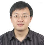 中科院武延军：云计算追求个性化服务