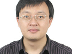 中科院武延军：云计算追求个性化服务