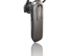 JABRA EASYCALL 捷波朗 易用上市