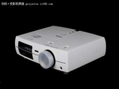 专业打造家庭影院投影 爱普生 TW3000C