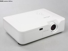 家用高清享受 艾洛维LRH-112K 9999元
