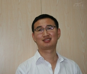 长风联盟武斌：云运营商是价值链的源头