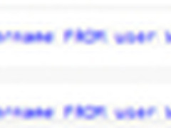 MySQL性能优化的21条最佳经验