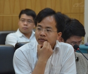 启明星辰叶润国：云安全主要分为两类