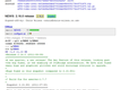 支持下代核显 Intel放出Linux图形驱动