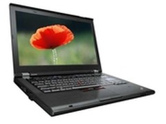 SNB高端智能本送包鼠 小黑T420售17800