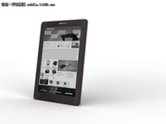 双管齐下 汉王科技拓展零售与行业市场