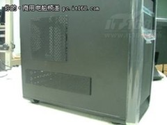 同方中标新疆政府采购双语远程设备项目