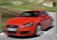 图像处理技术及其在视频监控中的应用