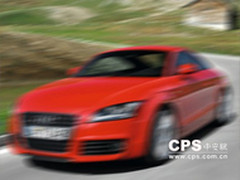 图像处理技术及其在视频监控中的应用