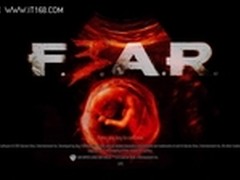 极致游戏 Gateway FX6850台机保驾护航