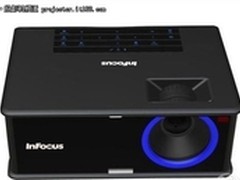 4200流明USB直投富可视IN3194特价促销