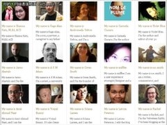 国外SNS实名制所带来的危机 