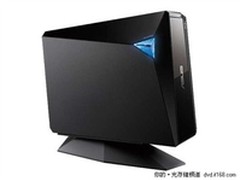 12倍速蓝光刻录 华硕BW-12D1S-U仅999元