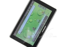 更完美的操控体验 纽曼P7(8GB)仅报695