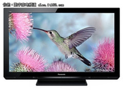 特价促销 松下50U30等离子电视仅6400元