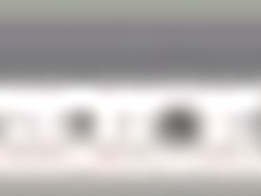 特殊符号简单输入 教你玩转WPS符号栏