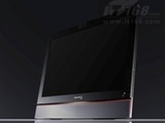 长城嘉翔Z7一体机暑促惊喜不断