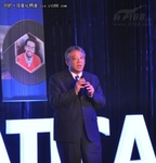 四大科技助企业联动 社交网络更受关注